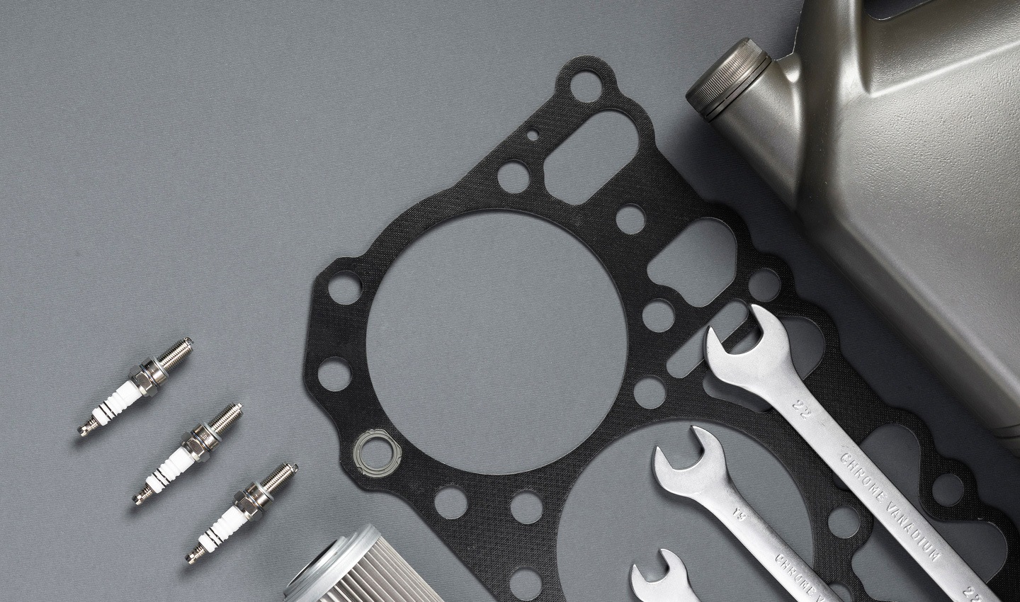 Post format audio blogs