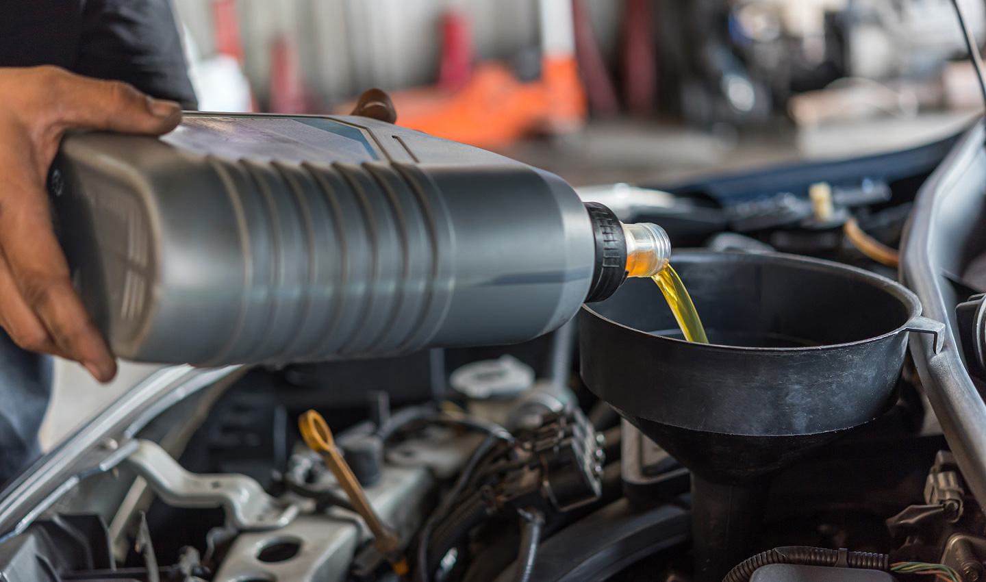 Limited Edition BMW 3.0 CSL Hommage Officially