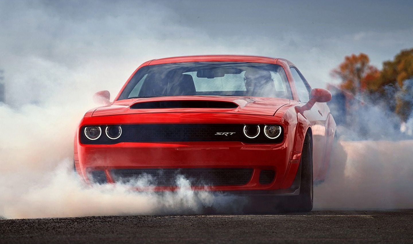 Rivian R1S First Drive Review: The SUV Finally Arrives!