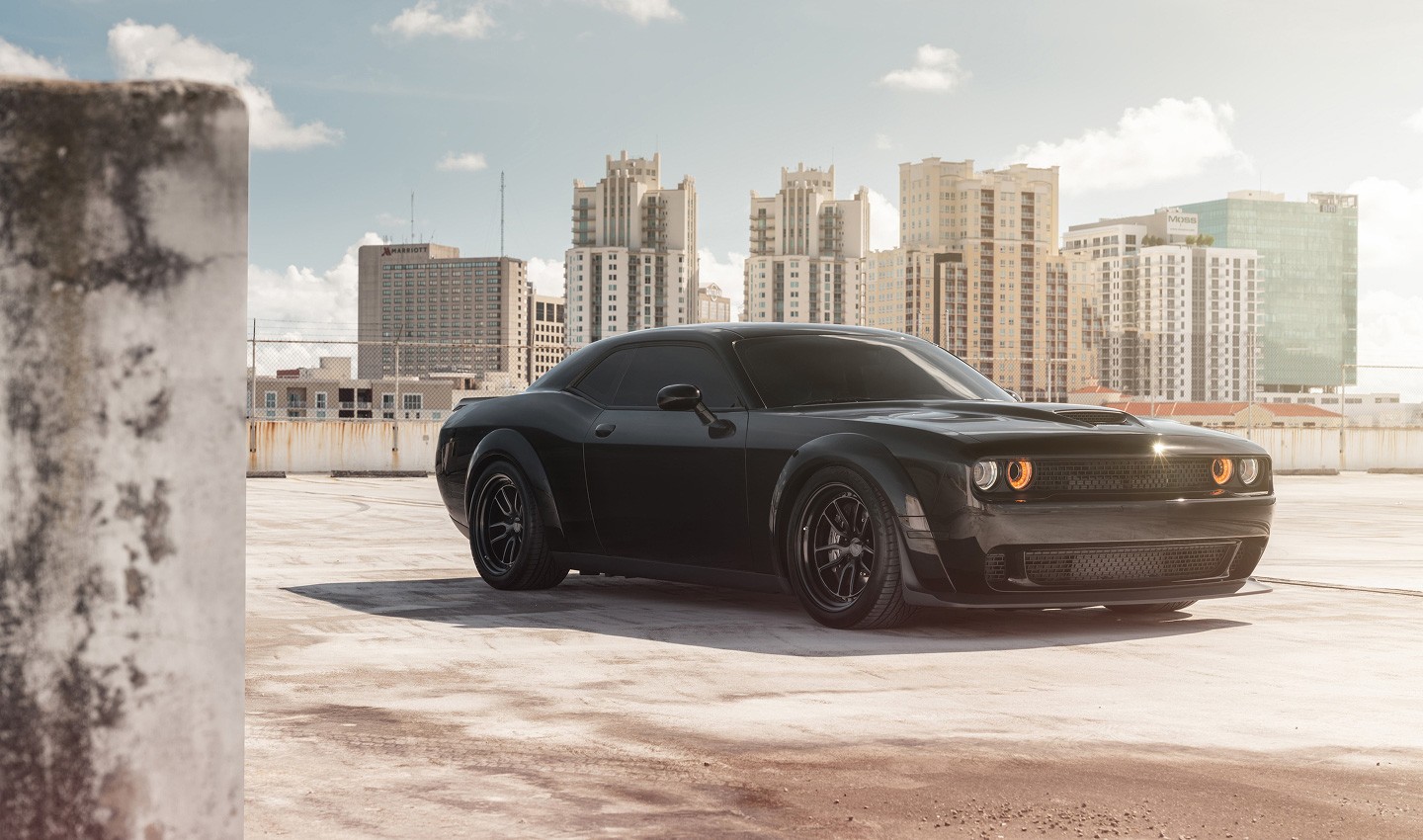 Performance Meets Reliability – Explore Our Auto Parts