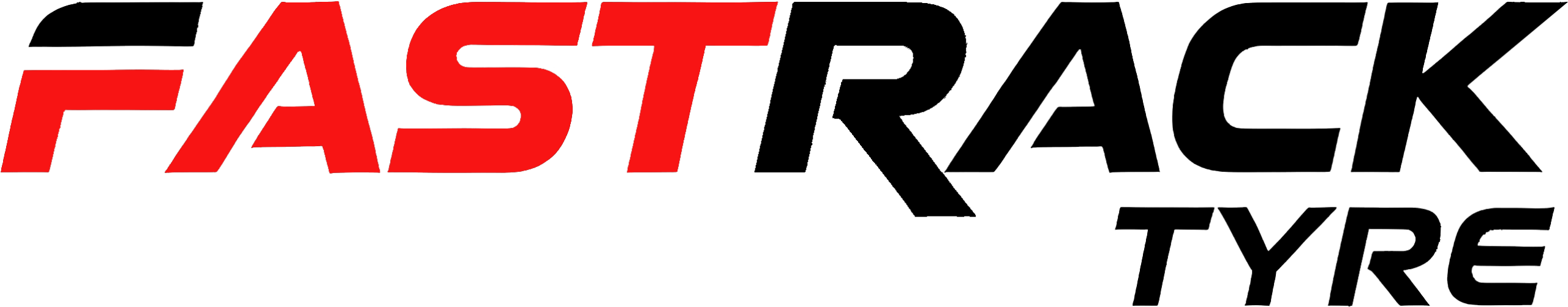 Fastrack Tyre